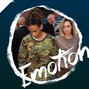 Close Berlin - Emotion
