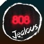 Close Berlin - Jealous