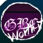 Close Berlin - Worth It