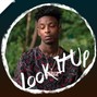 Close Berlin - Look it up