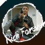 Close Berlin - Rich Forever