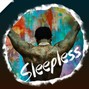 Close Berlin - Sleepless