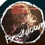 Close Berlin - Breakdown
