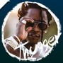 Close Berlin - Thugger