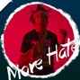 Close Berlin - More Haters
