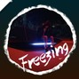 Close Berlin - Freezing