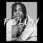 RVSN - FELONY (POLO G TYPE BEAT)