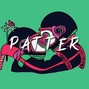 RVSN - PATTER