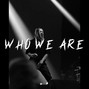 RVSN - WHO WE ARE(LIL DURK TYPE BEAT)