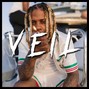 RVSN - VEIL (LIL DURK TYPE BEAT)