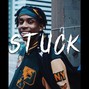 RVSN - STUCK (Lil Durk type beat)