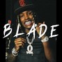RVSN - Blade (Lil Durk type beat)