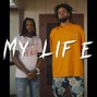 RVSN - MY LIFE (Lil Durk type beat)