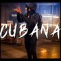 RVSN - CUBANA (UK Drill type beat)