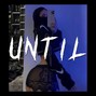 RVSN - UNTIL (UK Drill type beat)