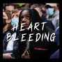 RVSN - Heart Bleeding (Polo G type beat)