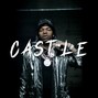 RVSN - Castle (Lil Baby type beat)
