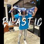 RVSN - Plastic (Lil Durk type beat)