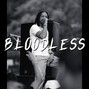 RVSN - Bloodless (Lil Durk type beat)
