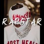 RVSN - Rapstar (Lil Durk type beat)
