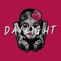 RVSN - Daylight (UK Drill type beat)
