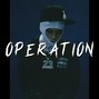 RVSN - OPERATION (UK Drill type beat)