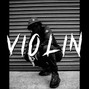 RVSN - VIOLIN (Drill type beat)