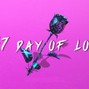 RVSN - 347 DAY OF LOVE (DRAKE TYPE BEAT)