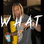 RVSN - WHAT (Lil Durk type beat)