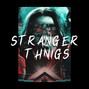 RVSN - Stranger Things (Detroit type beat)