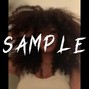 RVSN - SAMPLE (Jersey Drill type beat)