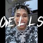 RVSN - CELLS (NLE CHOPPA TYPE BEAT)