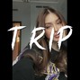 RVSN - TRIP (Jersey Drill type beat)