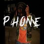 RVSN - Phone (Polo G type beat)