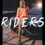 RVSN - RIDERS (Lil Durk type beat)