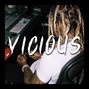 RVSN - VICIOUS (LIL DURK TYPE BEAT)