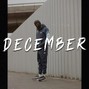 RVSN - DECEMBER (UK Drill type beat)