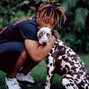 ale - Floor | Juice WRLD type beat
