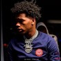 Marvey - On god (Lil Baby Type Beat)