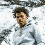 Marvey - Sleepless (Lil Baby Type Beat) 
