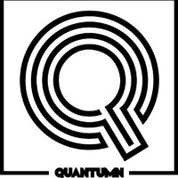 Quantumn