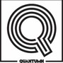 Quantumn - Cuffing season