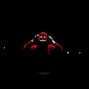 Nakiagoated  - SF3