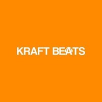 Kraft