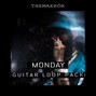 TheMaerōr - Monday | Guitar Loop Pack + BONUS