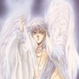 imuhki - ‎