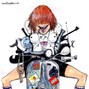 imuhki - ‎