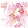 imuhki - ‎