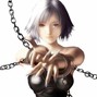 imuhki - ‎