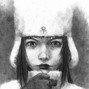imuhki - ‎